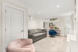 6229 St. Catherines Street - Photo 25