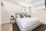 6229 St. Catherines Street - Photo 26