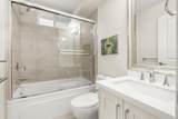 6229 St. Catherines Street - Photo 27