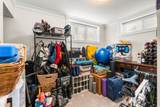 6229 St. Catherines Street - Photo 28