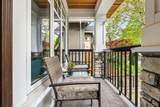 6229 St. Catherines Street - Photo 3