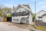 6229 St. Catherines Street - Photo 32