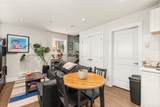 6229 St. Catherines Street - Photo 33