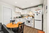 6229 St. Catherines Street - Photo 34