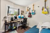 6229 St. Catherines Street - Photo 35