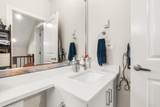 6229 St. Catherines Street - Photo 36