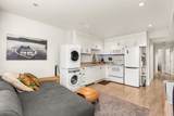 6229 St. Catherines Street - Photo 38