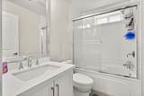 6229 St. Catherines Street - Photo 39