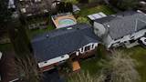 11027 83 Avenue - Photo 35