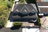 6260 Steveston Highway - Photo 2