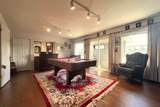 6260 Steveston Highway - Photo 23