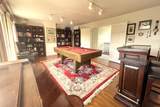 6260 Steveston Highway - Photo 24