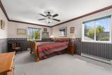 6260 Steveston Highway - Photo 25