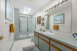 6260 Steveston Highway - Photo 26