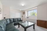 6260 Steveston Highway - Photo 27