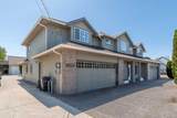 6260 Steveston Highway - Photo 3