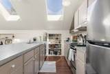 6260 Steveston Highway - Photo 31