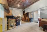 6260 Steveston Highway - Photo 36