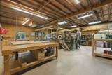 6260 Steveston Highway - Photo 37