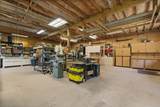 6260 Steveston Highway - Photo 38