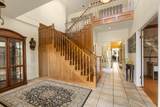 6260 Steveston Highway - Photo 4