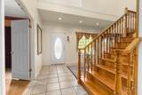 6260 Steveston Highway - Photo 5