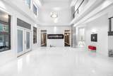 6760 Coltsfoot Drive - Photo 12