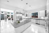 6760 Coltsfoot Drive - Photo 14