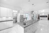 6760 Coltsfoot Drive - Photo 15