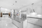 6760 Coltsfoot Drive - Photo 16