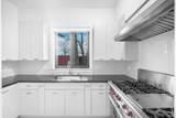 6760 Coltsfoot Drive - Photo 17