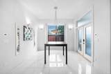 6760 Coltsfoot Drive - Photo 18