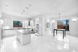 6760 Coltsfoot Drive - Photo 19