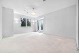 6760 Coltsfoot Drive - Photo 20