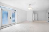 6760 Coltsfoot Drive - Photo 21