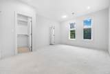 6760 Coltsfoot Drive - Photo 22