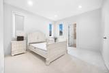 6760 Coltsfoot Drive - Photo 23