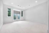 6760 Coltsfoot Drive - Photo 24