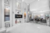 6760 Coltsfoot Drive - Photo 4