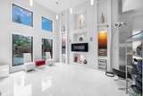 6760 Coltsfoot Drive - Photo 5