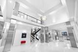 6760 Coltsfoot Drive - Photo 8