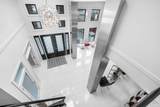 6760 Coltsfoot Drive - Photo 9