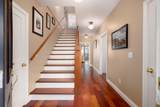 947 Village Drive - Photo 10