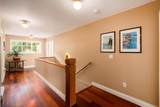 947 Village Drive - Photo 11