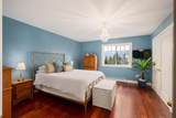 947 Village Drive - Photo 12