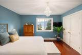 947 Village Drive - Photo 13