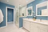 947 Village Drive - Photo 14