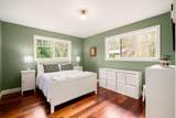 947 Village Drive - Photo 17