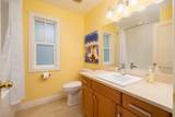 947 Village Drive - Photo 18