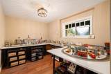 947 Village Drive - Photo 22